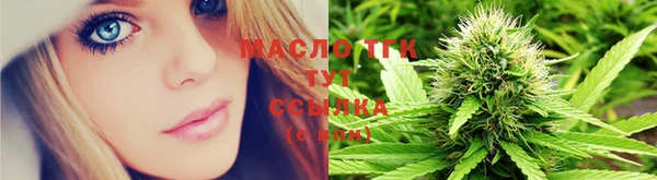 круглые Корсаков