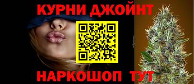 MDMA Будённовск