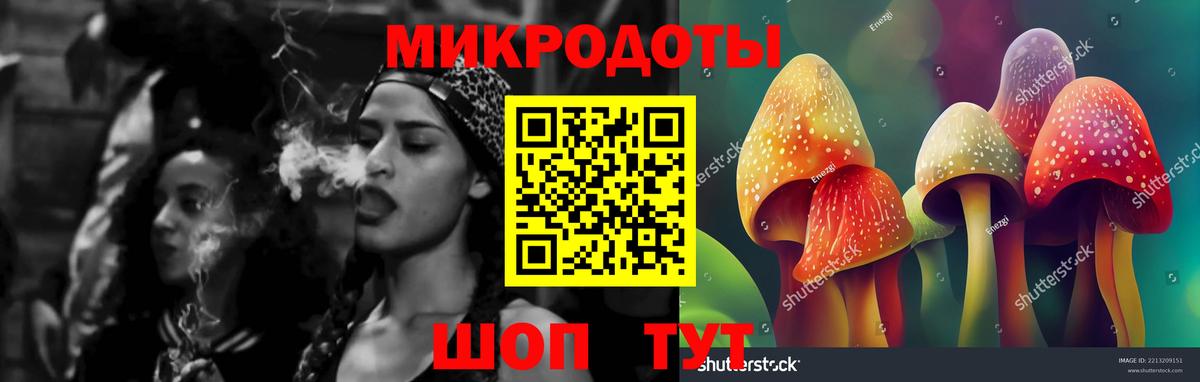 Псилоцибиновые грибы мухоморы Бугуруслан